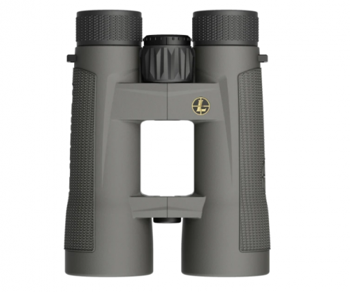 Leupold BX-4 Pro Guide HD 12x50 MM Binocular #172675