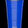 Wyld Gear 24 oz. Wyld Cup #WYLD24-18RB