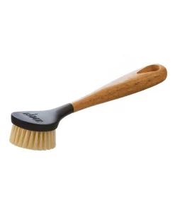 Lodge Logic 10" Scrub Brush