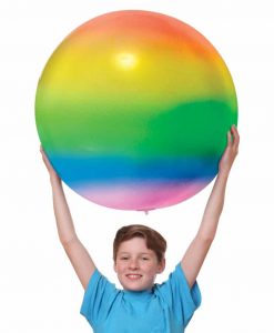 Schylling Jumbo Jelly Ball #JBALL