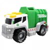 Schylling Tonka Mighty Mixers Recycling Truck #06012