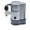 SeaSense Automatic Bilge Pump 800 GPH #50010425