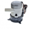 SeaSense Bilge Pump 600GPH #S50010410