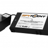 SpyPoint Lithium Battery Pack And Charger #LIT-C-8