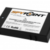SpyPoint Lithium Battery Pack #LIT-09