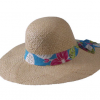 Turner Hats Ladies Large Brim Garden Hat #13200