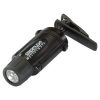 Streamlight Clipmate LED Cliplight #61101