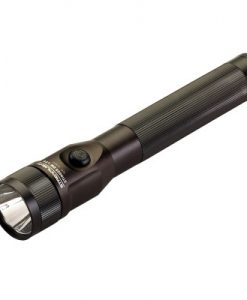 Streamlight Stinger DS LED Flashlight #75813