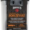 Hoppe's Boresnake Den Rifle 6MM/243 #24012D