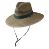 Turner Hats Rush Safari Hat