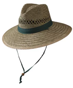 Turner Hats Rush Safari Hat