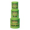Primos The Can Family Pack #713