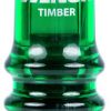 Primos Timber Wench Duck Call #819
