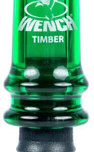 Primos Timber Wench Duck Call #819