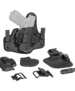 Alien Gear Holsters ShapeShift Holster Core Carry Pack #193858126579