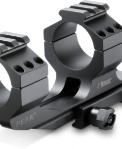 Burris AR-P.E.P.R Tactical Rifle Scope Rings with Mount #410341