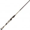 Lew's Custom Lite Speed Stick - 7' Medium Spinning Rod #LCLMSR1