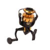 Penn Spinfisher VI 6500 Spinning Reel #1481264