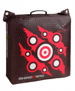 Rinehart 26” Rhino Bag Target #57611
