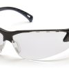 Pyramex Venture 3 Safety Glasses #PYSB5710D