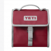 Yeti Daytrip Lunch Bag- Harvest Red #18060130070