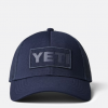 Yeti Patch On Patch Trucker Hat #21023000867