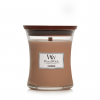 cashmere woodwick candle