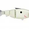 Fishlab Bbz Bio Cranking Shad 4 Inch #FCS-4-B