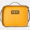 Yeti Daytrip Lunch Box Alpine Yellow #18060131038