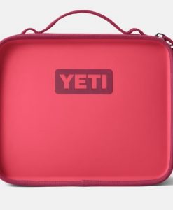 Yeti Daytrip Lunch Box Bimini Pink #18060131039