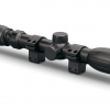 Konus KONUSFIRE 3-9X32 – Riflescope #7351