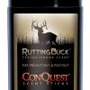 ConQuest Scents RuttingBuck Testosterone Scent #E1249