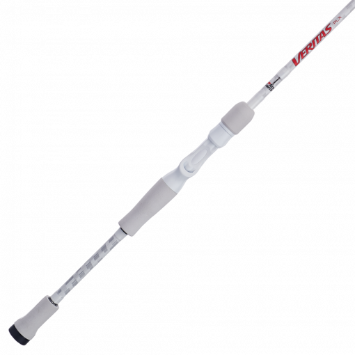 Abu Garcia Veritas Casting Rod 6'6" Medium Heavy #VTPC66-6
