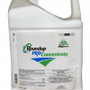 Roundup Pro Concentrate Herbicide 2.5 Gallons