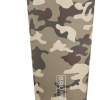 BruMate Imperial Pint Forest Camo Cup 20oz. #IP20GC