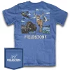 Fieldstone Youth Hunting Season T-Shirt #010Y