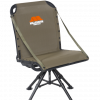 Millennium G400 Ground Blind Chair #G-400-00