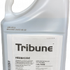 Tribune Herbicide 2.5 Gallons