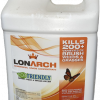 Lonarch Weed & Grass Killer Concentrate 2.5 Gallons