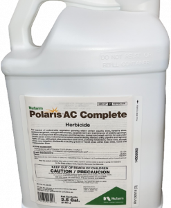 Polaris AC Complete Herbicide 2.5 Gallons