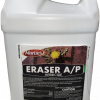 Eraser A/P Herbicide 2.5 Gallons