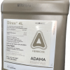 Direx 4L Herbicide 2.5 Gallons