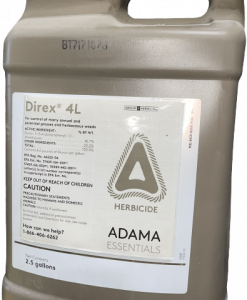 Direx 4L Herbicide 2.5 Gallons