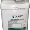 Quest Water Conditioning Agent 2.5 Gallons