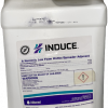 Induce Surfactant 2.5 Gallons