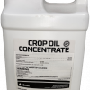 Crop Oil Concentrate 2.5 Gallons