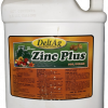 Zinc Plus 2.5 Gallons