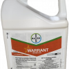 Warrant Herbicide 2.5 Gallons