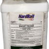 Hard Ball Herbicide 2.5 Gallons