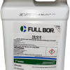 Full Bor Liquid Boron 2.5 Gallons